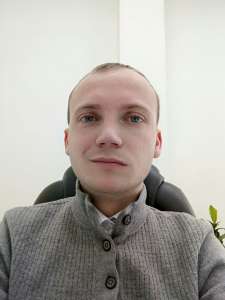 ������ ������������ � ����������� �������� �� 18 �� 33 - ����������� 1