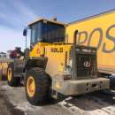 ������� � ����������: ������ ������������ � ����������� �����������