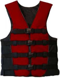 ������ ������������ � ������������ �� ������������� - ����������� 1