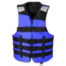 ������ ������������ � ������������ �� ������������� - ����������� 2