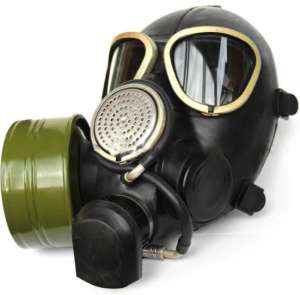 ������ ������������ � ������������. ������� ���������� ���� - ����������� 1