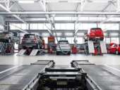 ������ ������������ � �������������. ������� ������ - ������������