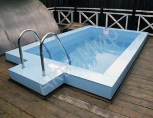 ������, ������������ � ������������� ��������� � ��� � ������������� ������� - ����������� 1