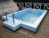 ������� � ����������: ������, ������������ � ������������� ��������� � �����-���������� � ������������� �������