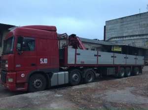 ������ ������������ � �������������� - ����������� 1