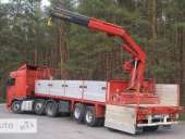 ������ ������������ � �������������� - ����������� 2