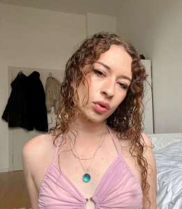 ������ �����-������� � ��������������� ����� � ������� �������. - ����������� 1