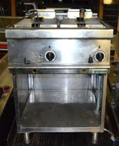 ������ ������������ �/� 2 ����� �� 12 � GIGA GRANDI CUCINE - ����������� 1