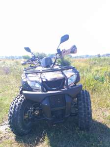 ������ ������������ �� 350 ��� - ����������� 1