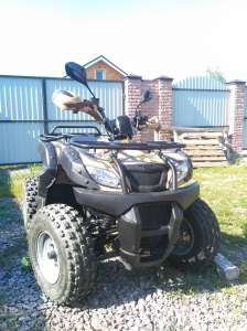 ������ ������������ �� 350 ��� - ����������� 1