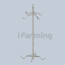 ������� � ����������: ������ ������������ �� 8 ���