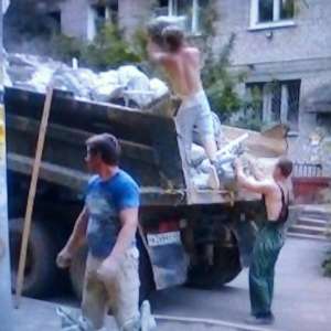 ������ ������������ �� - ����������� 1