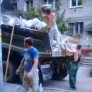 ������� � ����������: ������ ������������ ��