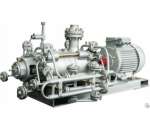 ������ ������������ ��. ������, ������������ - �������/�������