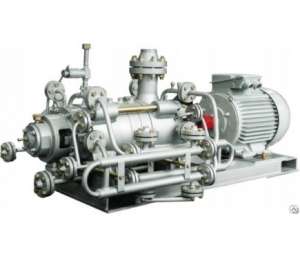 ������ ������������ �� - ����������� 1