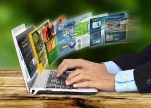 ������ ������������ �� WordPress, ��������� ������� 24 - ����������� 1