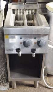 ������ ������������ �/� Zanussi 2 ����� �� 7 �. - ����������� 1