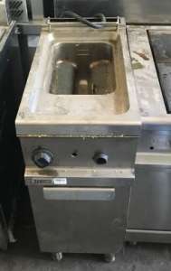 ������ ������������ �/� Zanussi ��� - ����������� 1