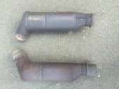 ������� � ����������: ������ ������������ �� ��� 5 �39