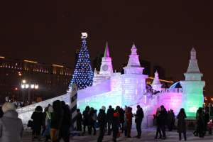 ������ ������������ �� ���� - ����������� 1