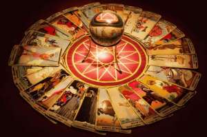 ������ ������������ �� ���� - ����������� 1