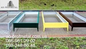 ������ ������������ �� ����. ������ ������� �� ������� - ����������� 1