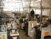 ������� � ����������: ������ ������������ �� �����