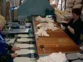 ������ ������������ �� ����� - ����������� 2