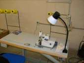 ������ ������������ �� ����� - ����������� 3