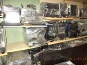 ������� � ����������: ������ ������������ �� �����, ��� ������� ����������� ���� � �������