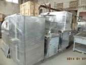 ������ ������������ �� �����, ��� ������� ����������� ���� � ������� - ����������� 2