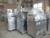 ������ ������������ �� �����, ��� ������� ����������� ���� � ������� - ����������� 3