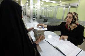 ������ ������������ �� ����� ������ ���������� ��� ���. - ����������� 1