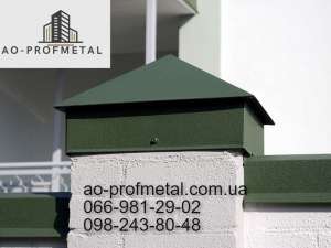 ������ ������������ �� �����, ������ ������������ �� �����������. - ����������� 1