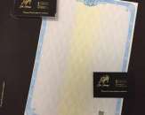 ������� � ����������: ������ ������������ �� ����� ������� �� �����