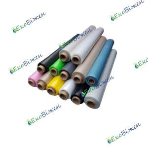 ������ ������������ �/� �����, ����������� � ���������� ������� - ����������� 1