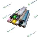 ������ ������������ �/� �����, ����������� � ���������� �������