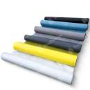 ������ ������������ �/� �����, ����������� � ���������� ������� - ����������� 2