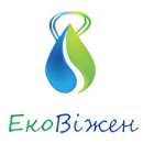 ������ ������������ �/� �����, ����������� � ���������� ������� - ����������� 3