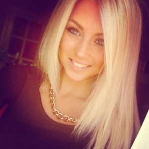 ������ ������������ �� ������ ��������� - ����������� 1