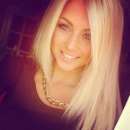 ������� � ����������: ������ ������������ �� ������ ���������