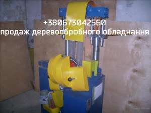 ������, ������������ �� ������ ��������������� ���������� - ����������� 1