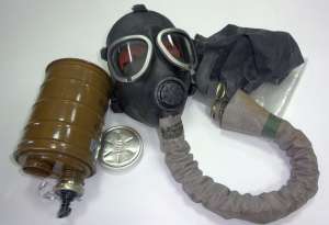 ������ ������������ �� ������� ����� �� ���� �������� ������� - ����������� 1