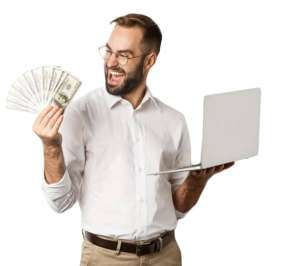 ������ ������������ �� ������� ���������� � ������ - ����������� 1