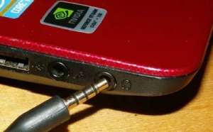 ������ �����-������� �� ��������. - ����������� 1