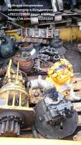 ������ ������������ �� �������� �����, ��������, �������� � �� - ����������� 1