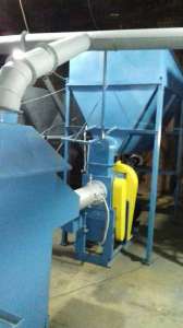 ������ ������������ �� ������������ ������� - ����������� 1