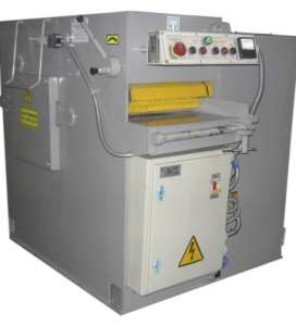 ������ ������������ ��-100 - ����������� 1