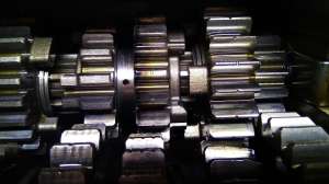 ������ ������������ ��� - ����������� 1