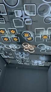 ������ ������������, ��� - ����������� 1